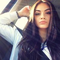 Отзыв от Софья - DTV виза